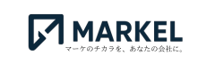 MARKEL（マークル）